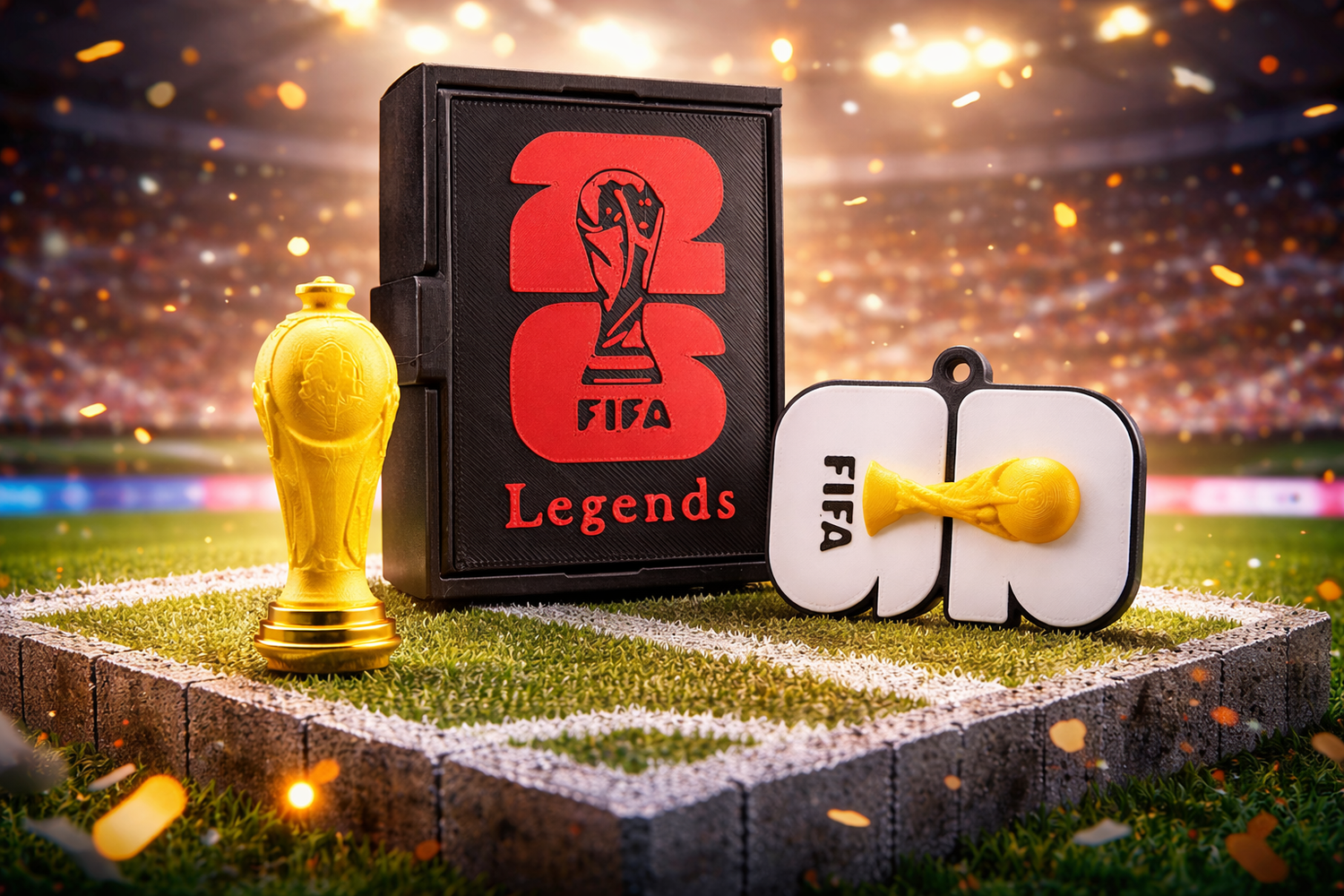 Copa do Mundo